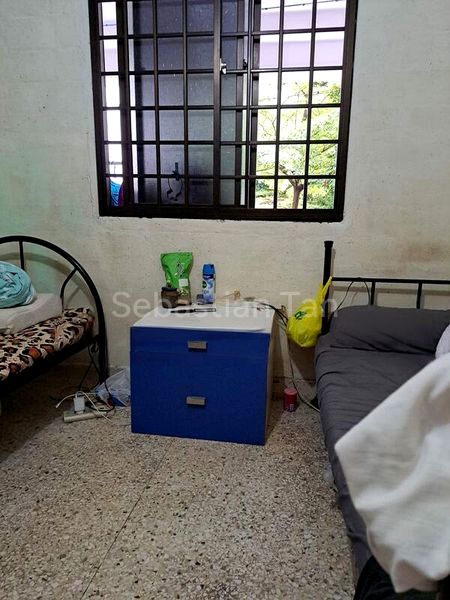Room (HDB) for Rent in  185 Boon Lay Avenue - Image 3